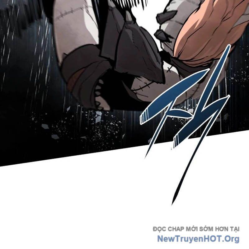 page_76