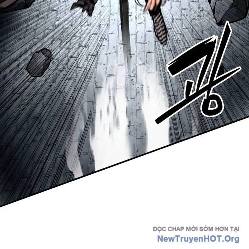 page_78