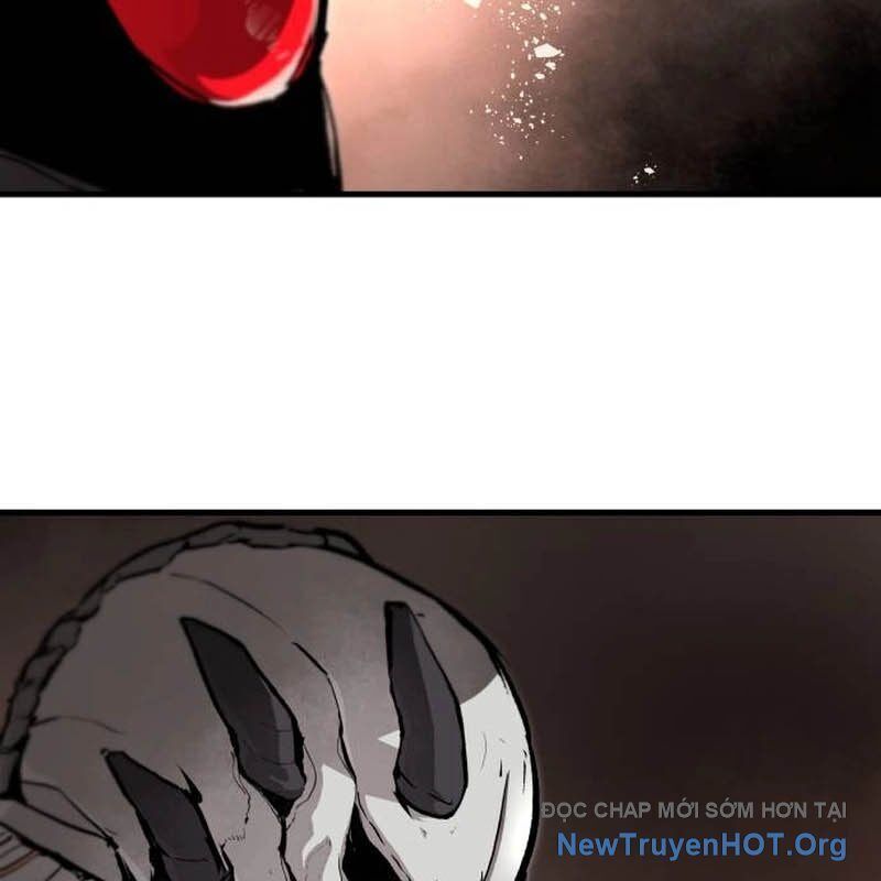 page_81