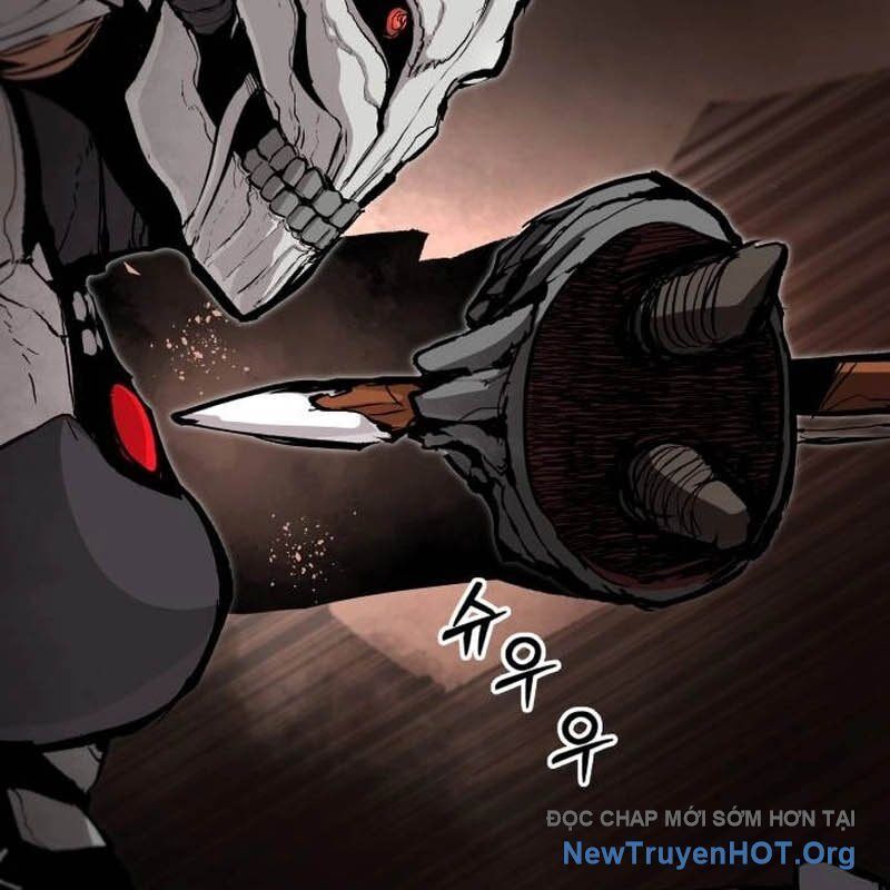 page_82