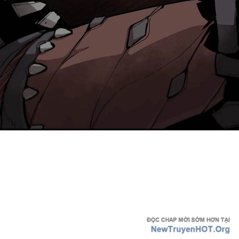 page_83