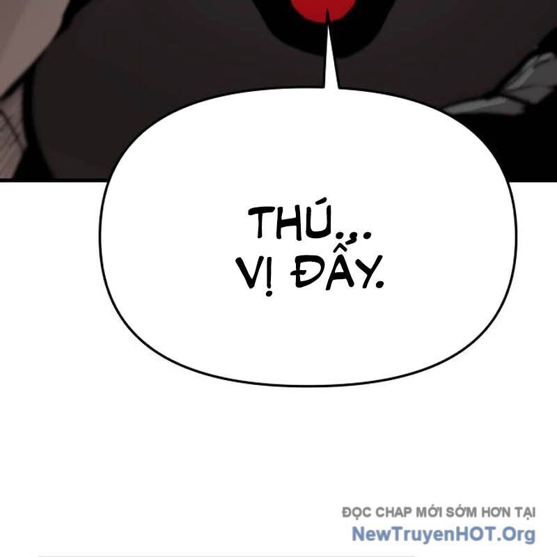 page_85