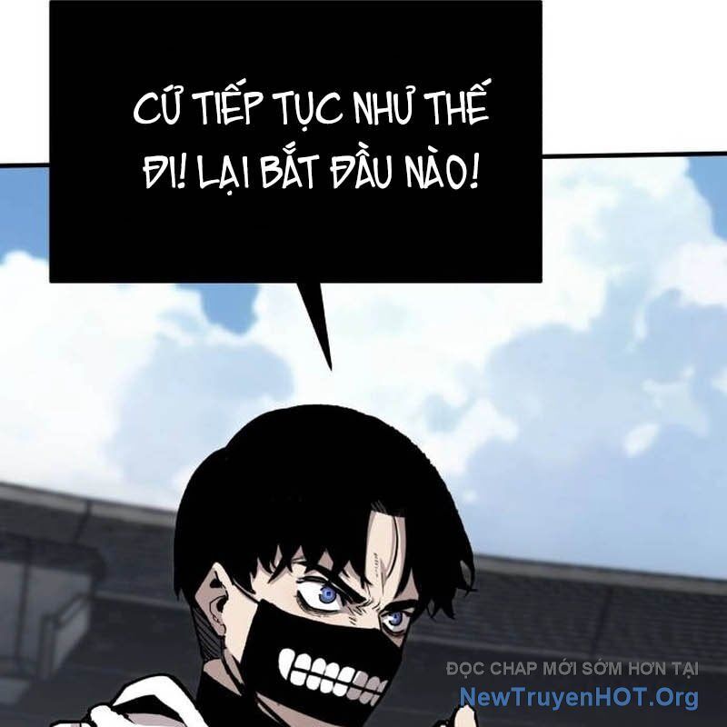 page_86