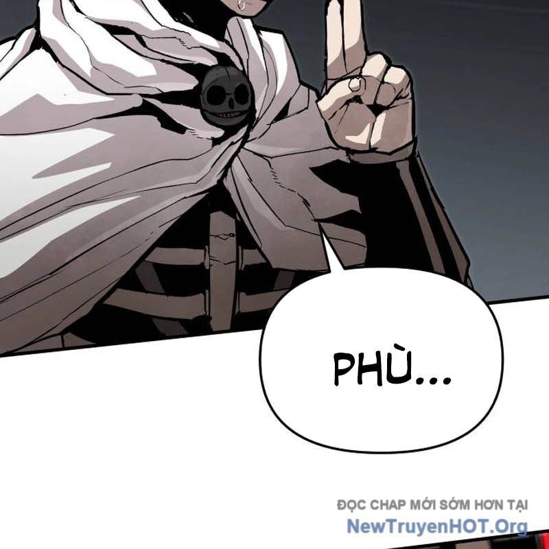 page_87