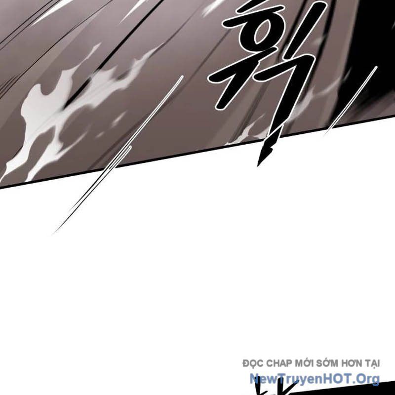 page_89