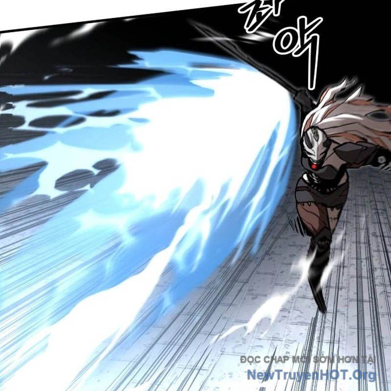 page_90