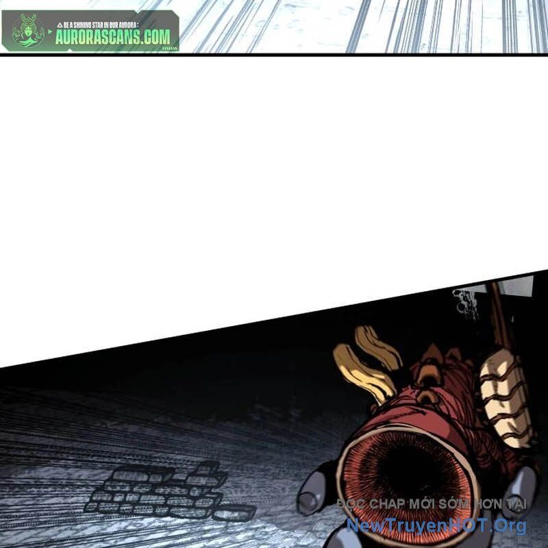 page_91