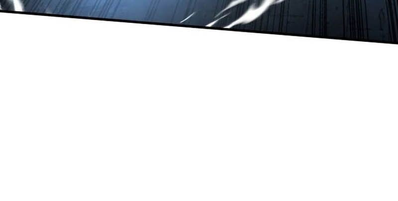 page_93