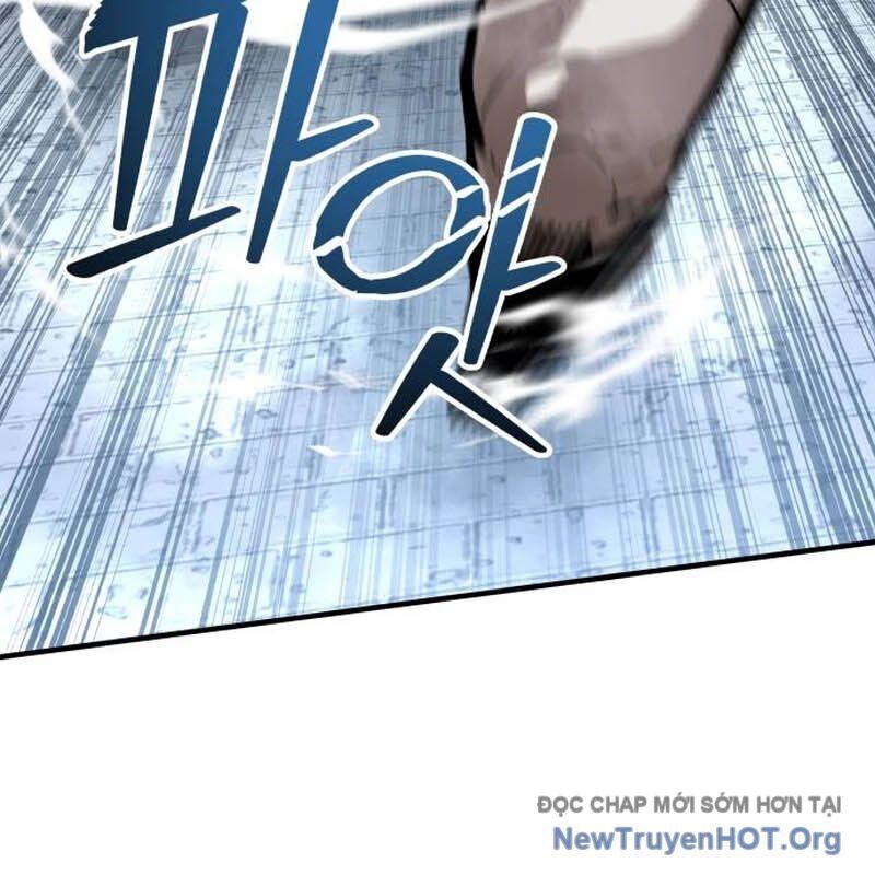 page_97