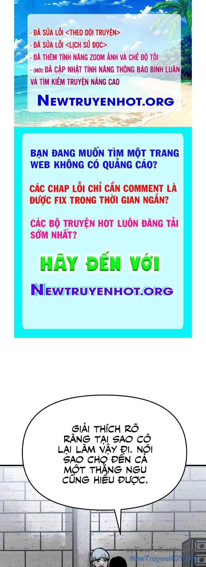 page_0