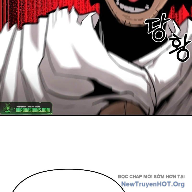 page_101