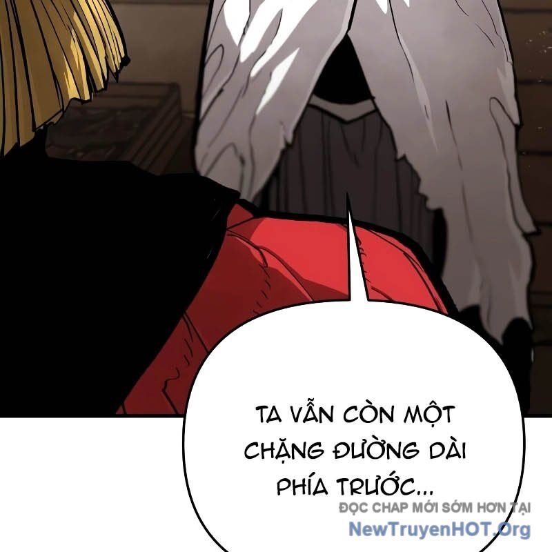 page_103