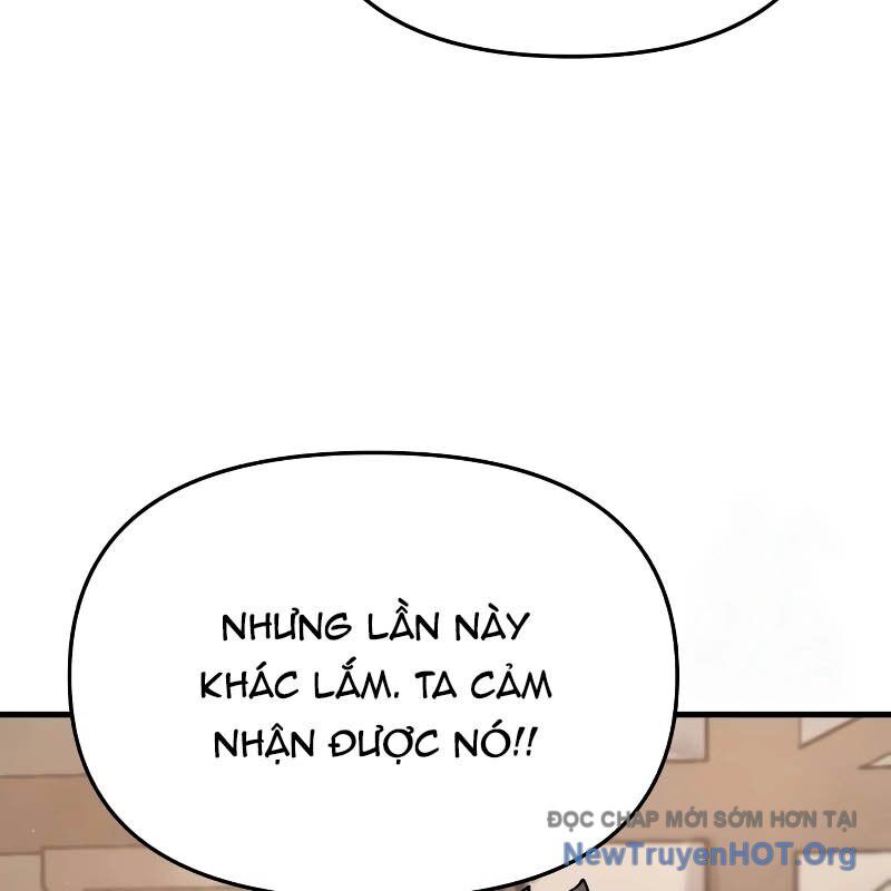 page_104