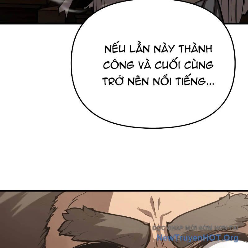 page_106