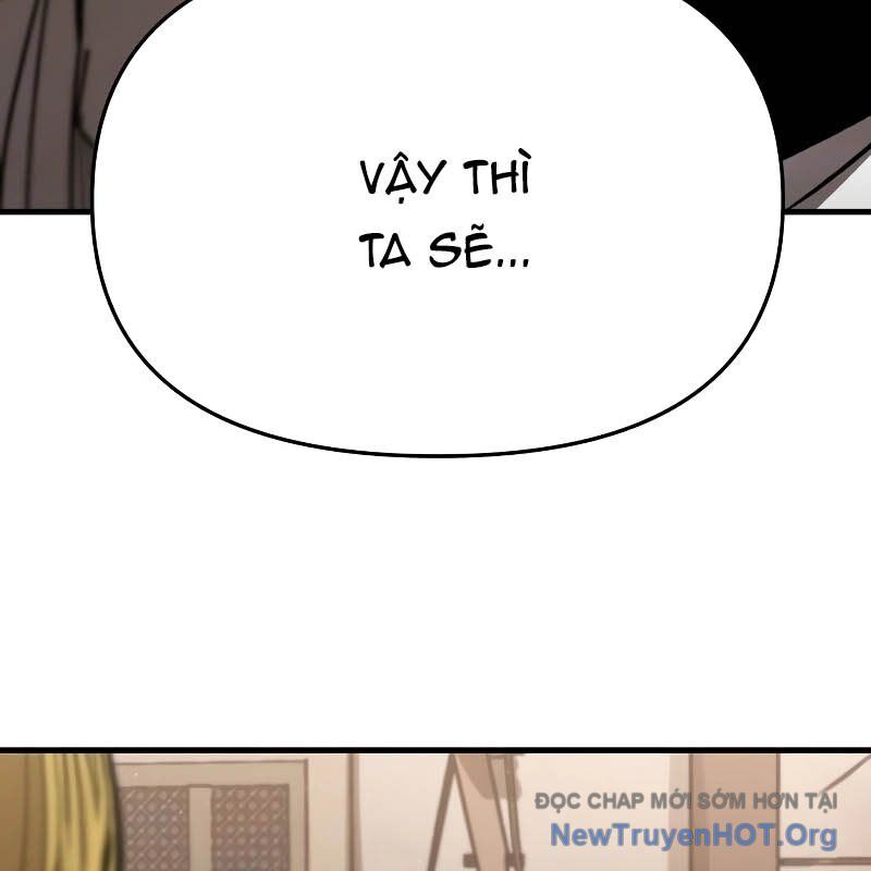 page_108