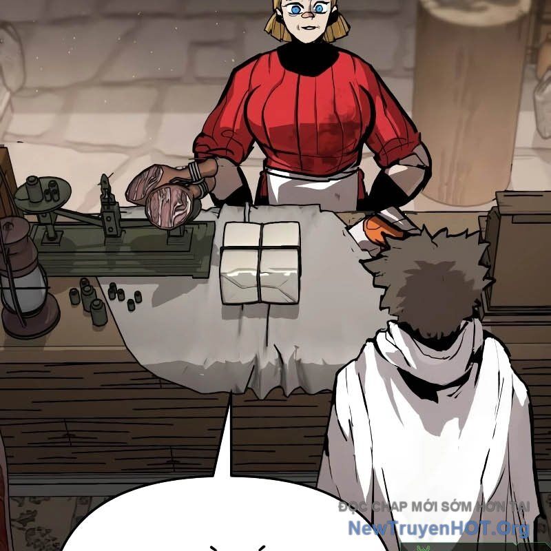 page_111