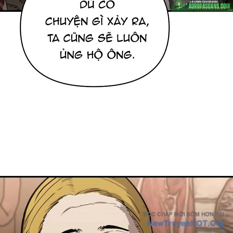 page_112