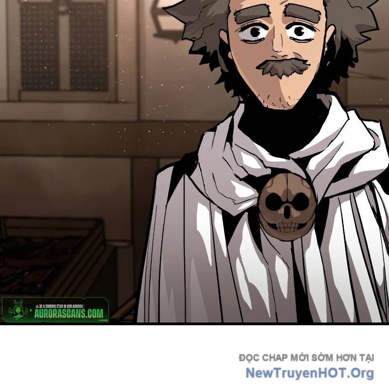 page_115