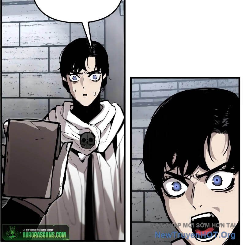 page_12
