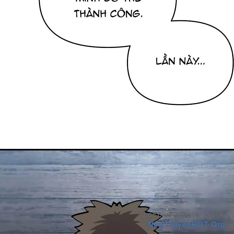 page_120