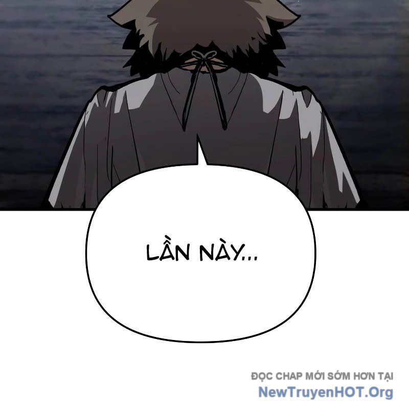 page_121