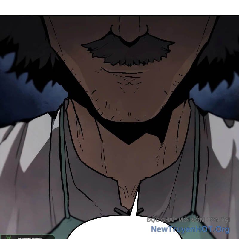 page_125