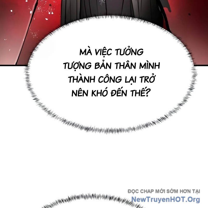 page_128