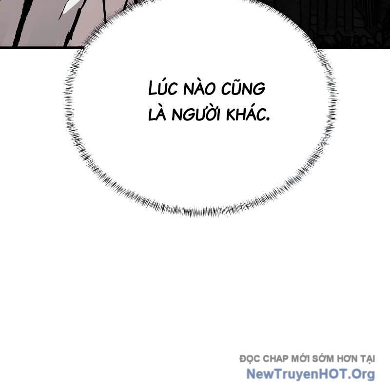 page_131