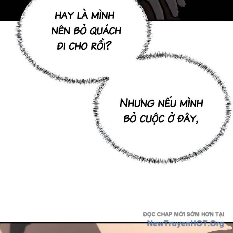 page_135