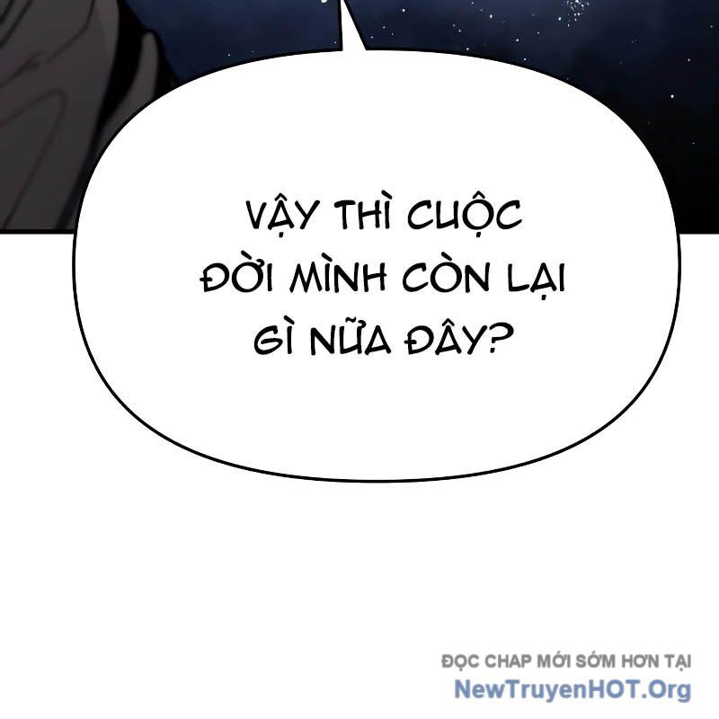 page_137