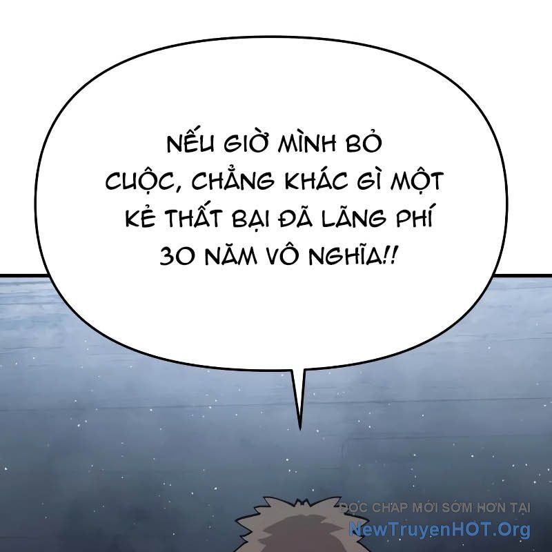 page_138