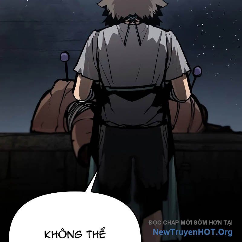 page_139