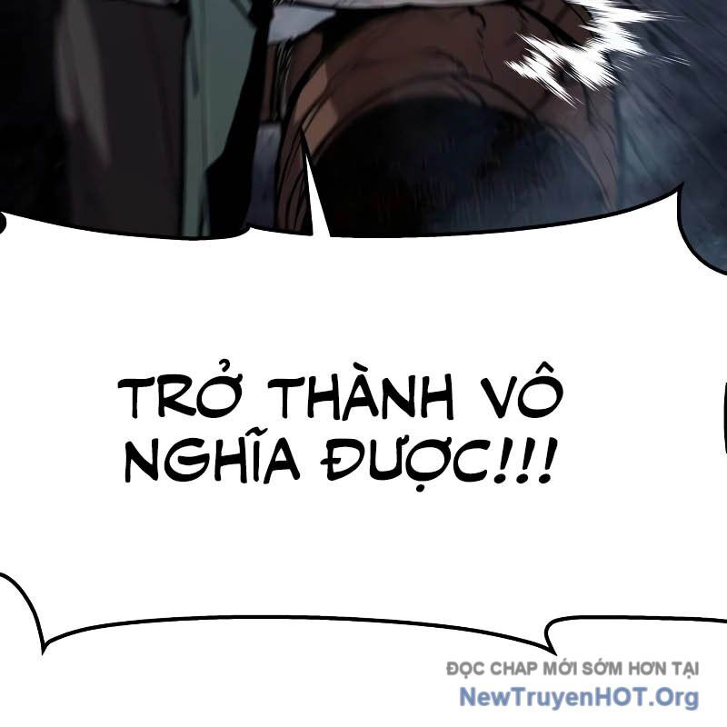 page_142