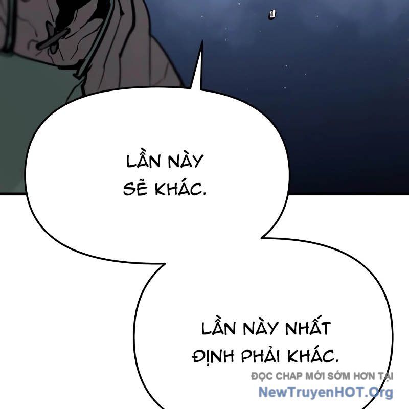page_144