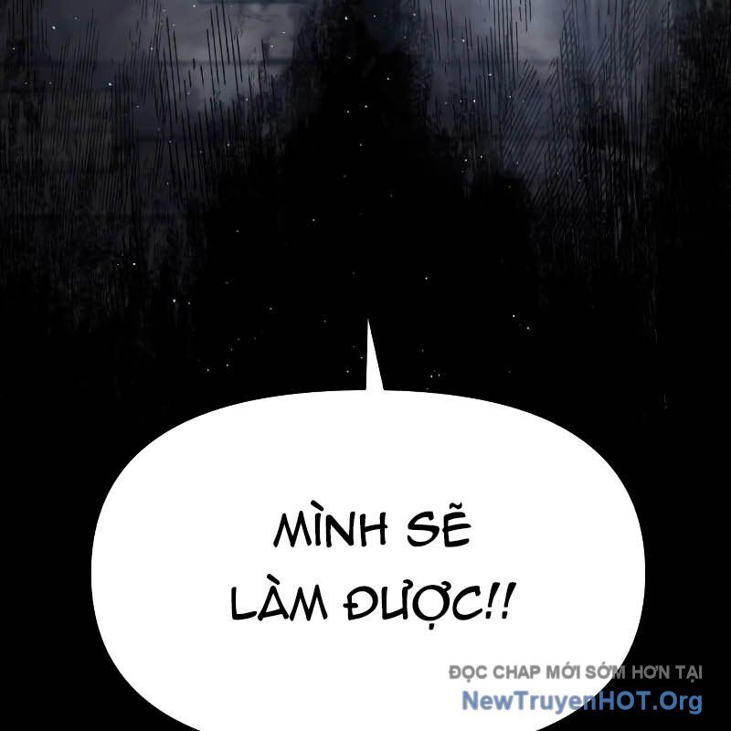 page_147