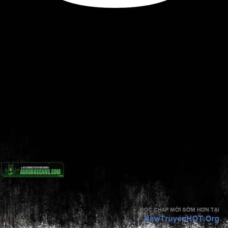 page_148