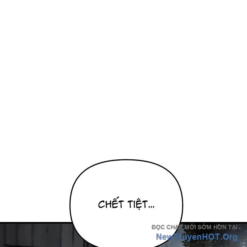page_150