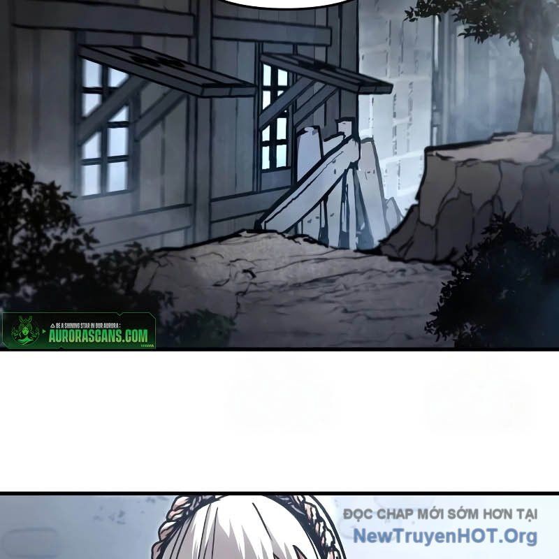 page_151