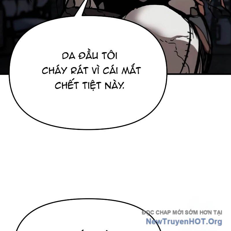 page_153