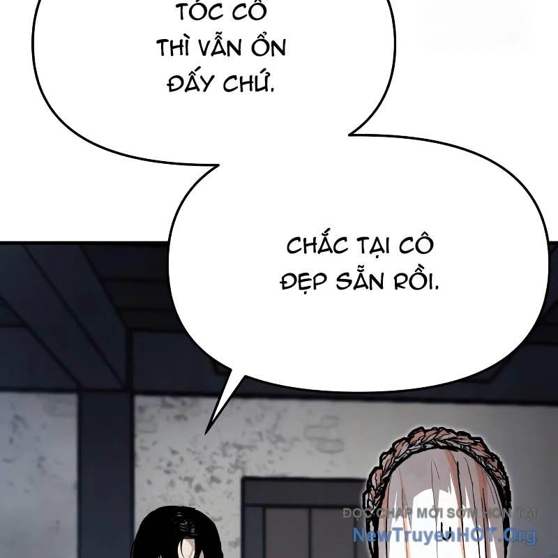 page_154