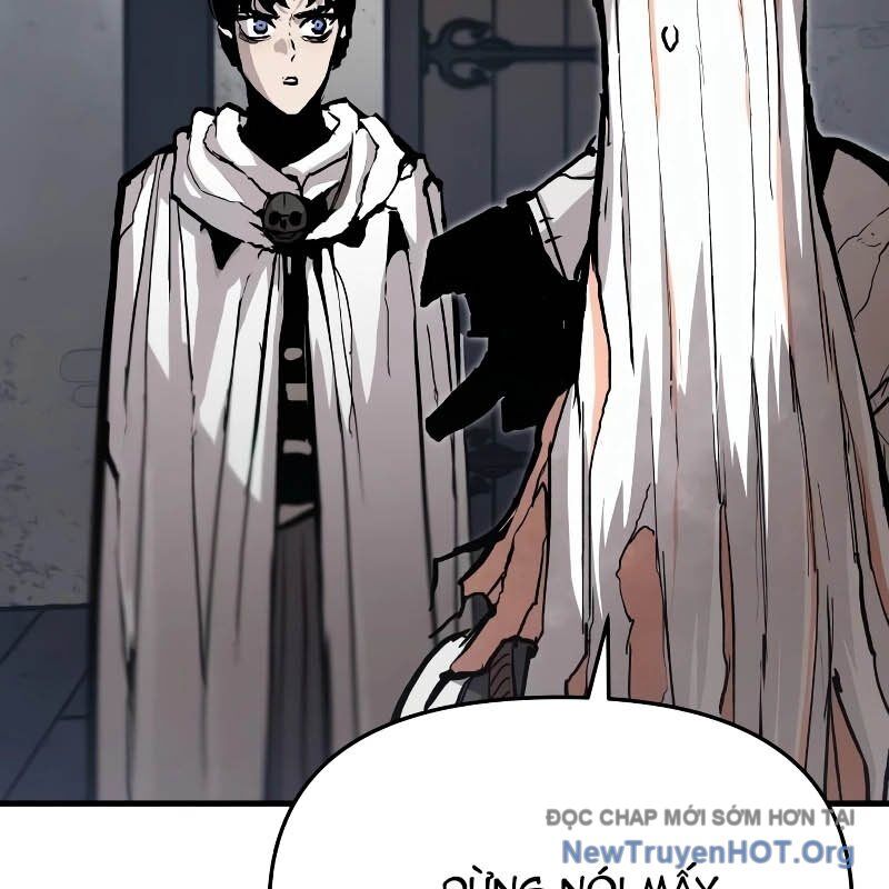 page_155