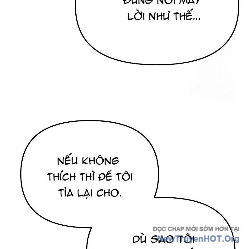 page_156