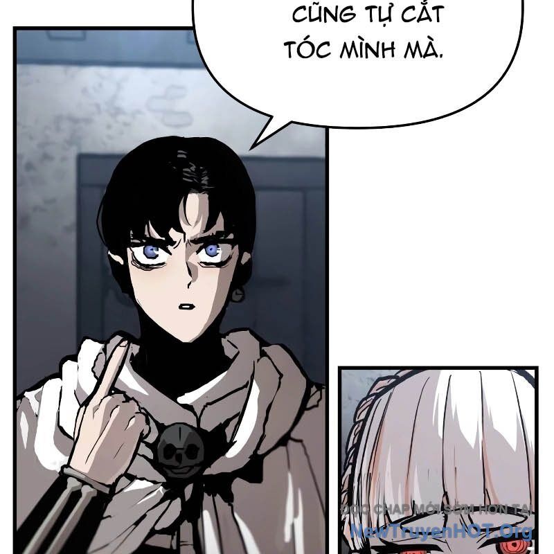page_157