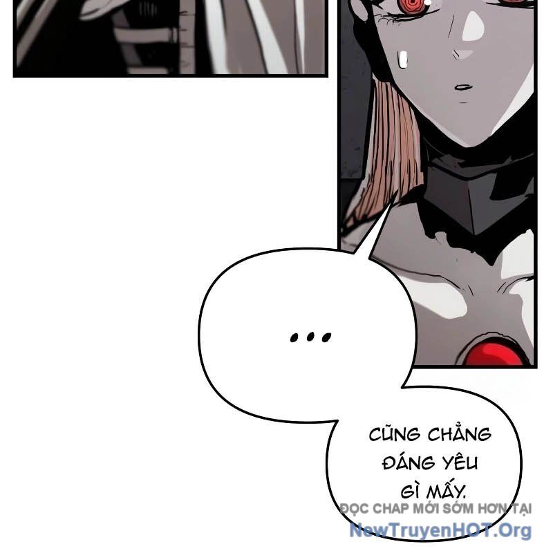 page_158