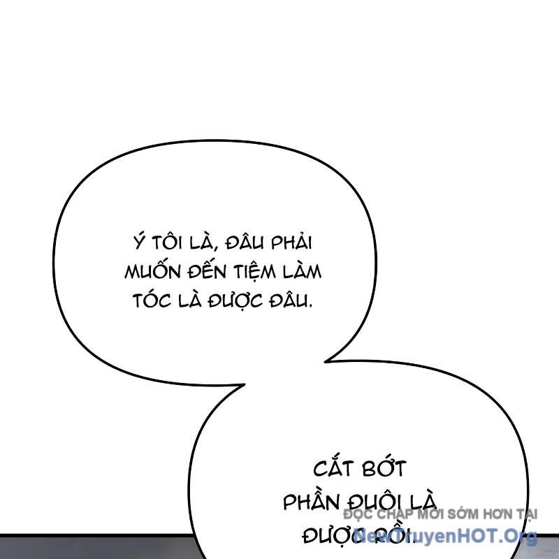 page_159