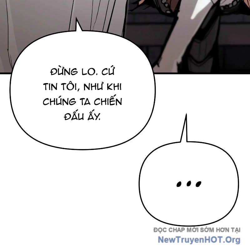 page_161
