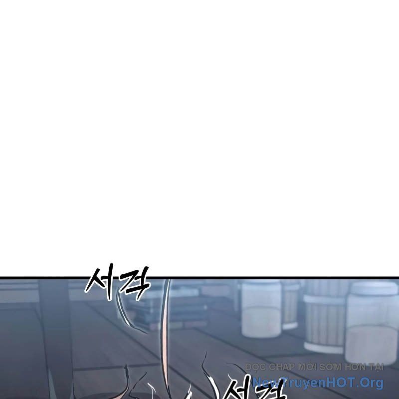 page_162
