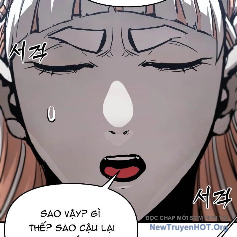 page_164