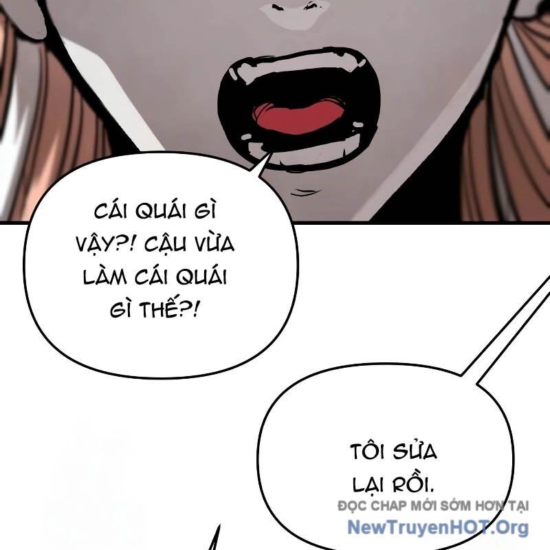 page_167