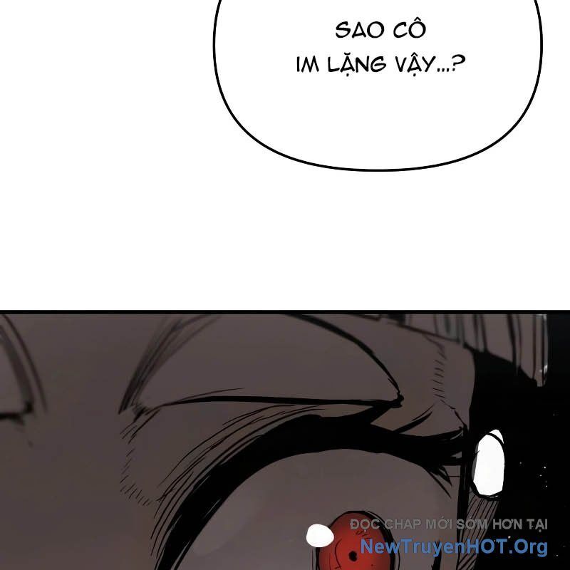 page_174
